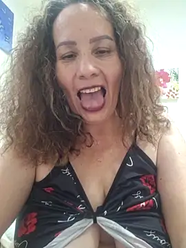 Webcam Model (nohak_model)  is live.Free join now!