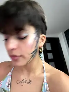 DayanaDG
