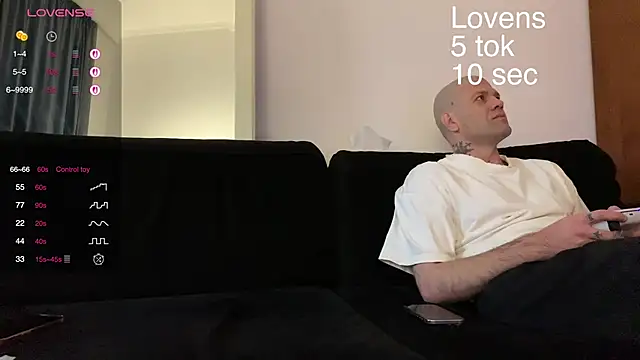 Sexy_Sweets