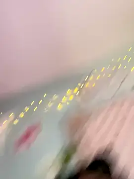 jalissaskitten