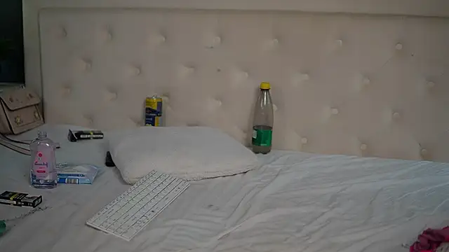 jordanmars