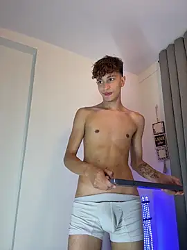 Douglas_x