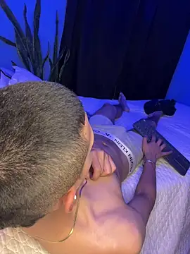Preview of boyxcock7
