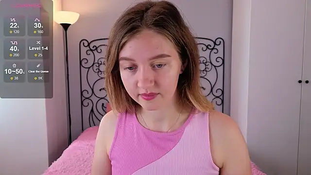 Ksuhesa