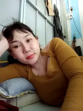 Ana_love2000