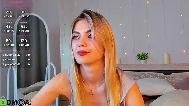 Cherry_Price