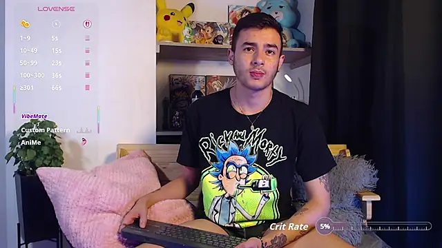 kyle_clint07