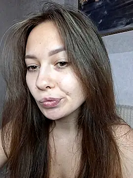 Olivia_OliV