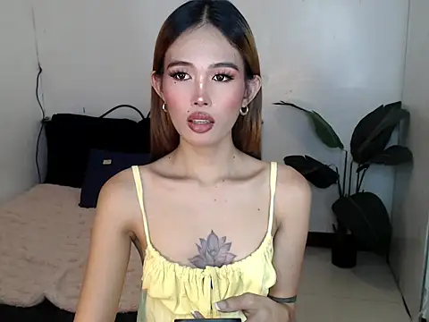 Ursassyblythe