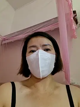 Panda_101