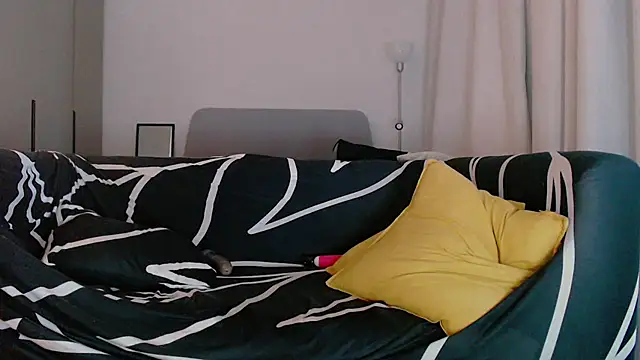 BlakeBexley