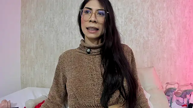 Amby_ambar