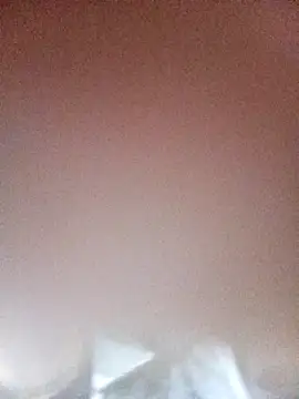 _christinejuliane
