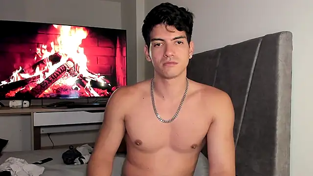 bbbeachboy