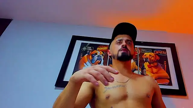 Maximus_Sr_