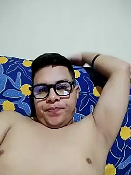 Ed_jsa
