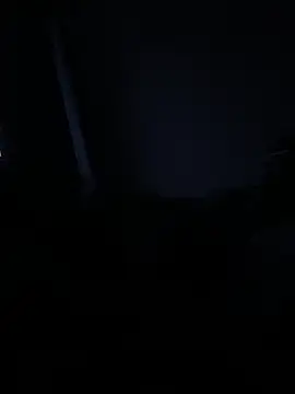 Xhrome98