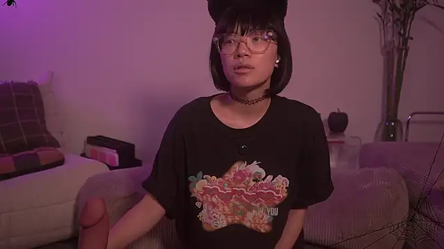 meganmei666