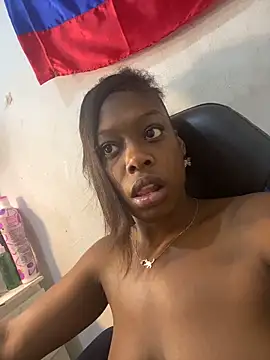 keilysofia