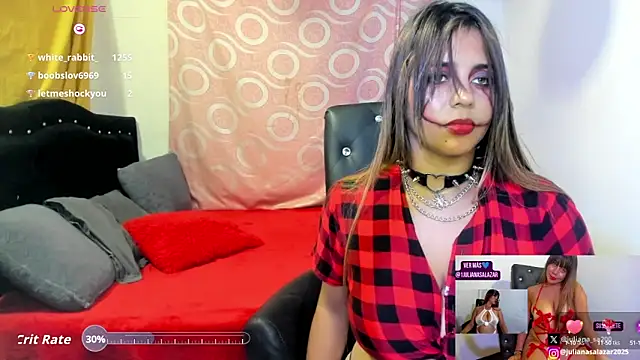 1julianasalazar