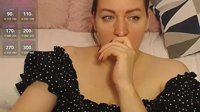 Nataly_cute