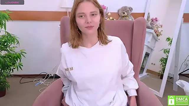 MirraBellanta
