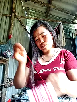 jienrrr