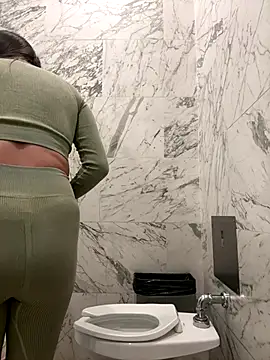 Isabella21_