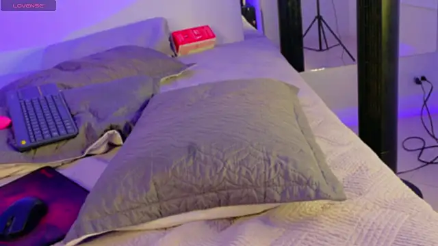 BeccaReedd