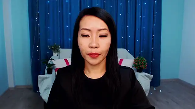 LiaPak
