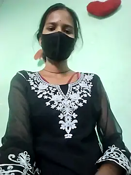 Pooja_cute