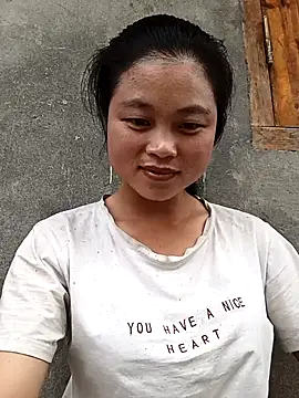 clara-cute