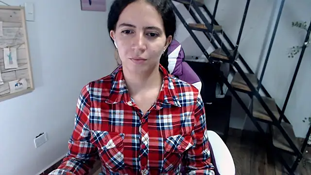 samantha_baby_