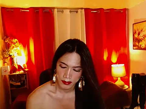 jemsextutor - JemSEXtutor's free webcam - UK Sex Cams