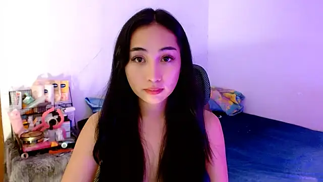 SweetLilly_18
