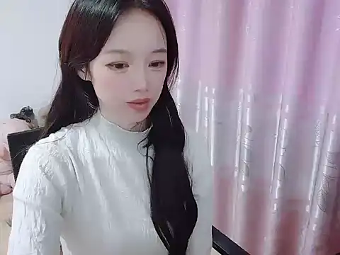 wwcc123