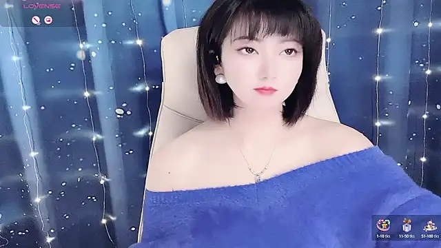 Mist_lili