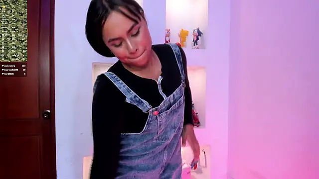 Alice_Roys