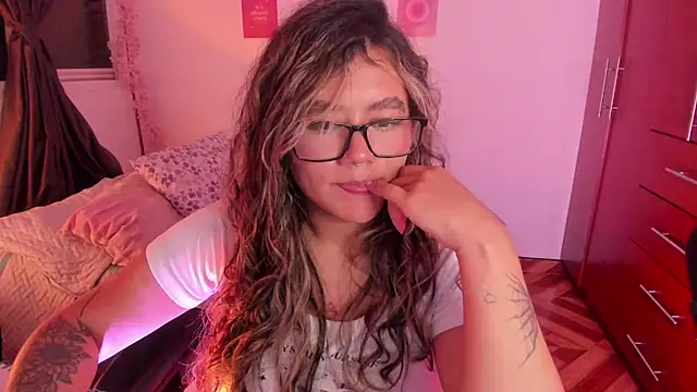 StephaniFox