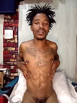 taurusballz - TaurusBallz's free webcam - UK Sex Cams