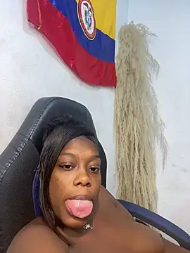 keilysofia
