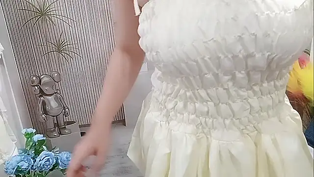 Milajinxi