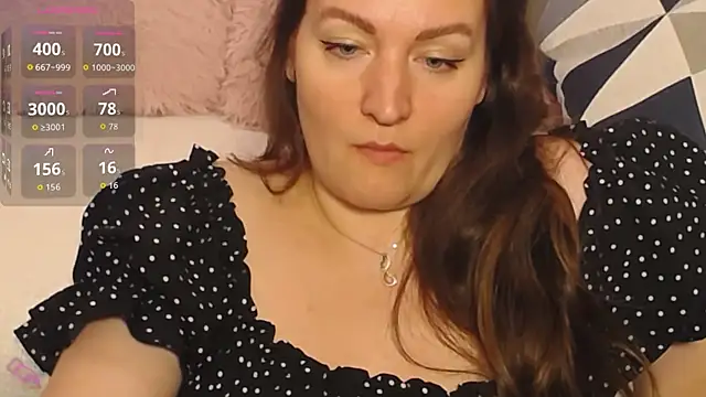 Nataly_cute