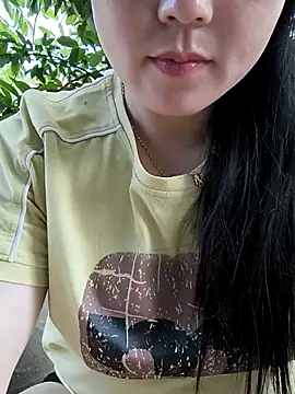 Sweetlove_77