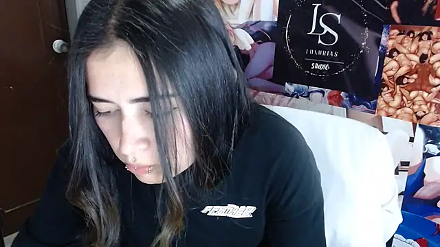 Nylaahh_