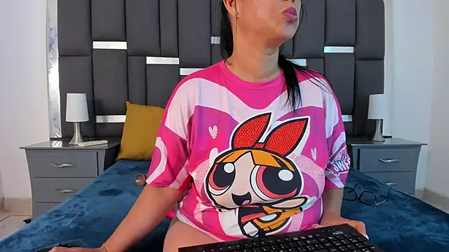 talivega