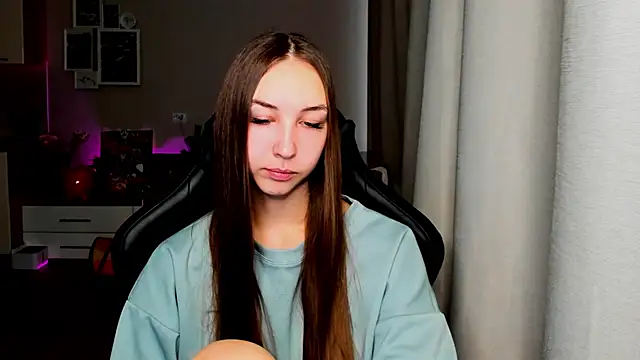 Sm0ly