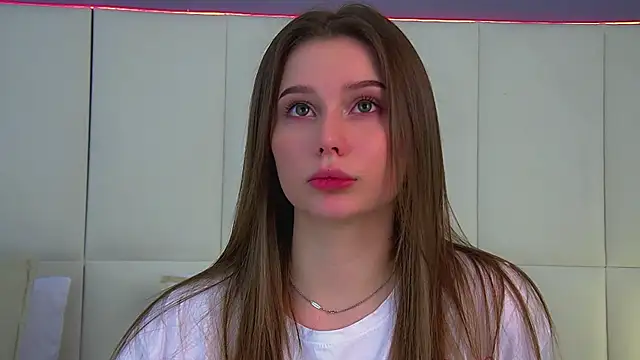 DianaVert