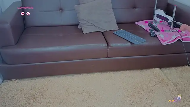 Mariana_Lu