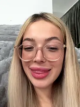 KylieJoyce